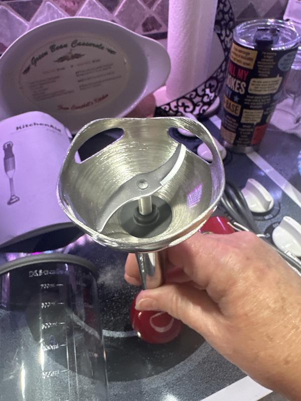 Photo - commentaire&nbsp;5.