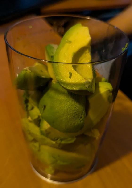 Customer photo 3 of 5. Click to open full size image.