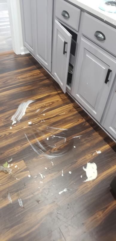 Customer photo 2 of 3. Click to open full size image.