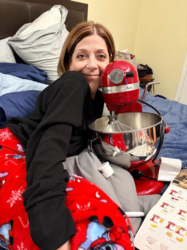 Photo - commentaire&nbsp;1.