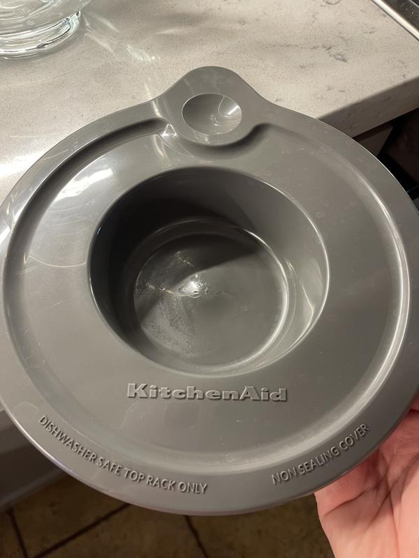 Customer photo 3 of 3. Click to open full size image.