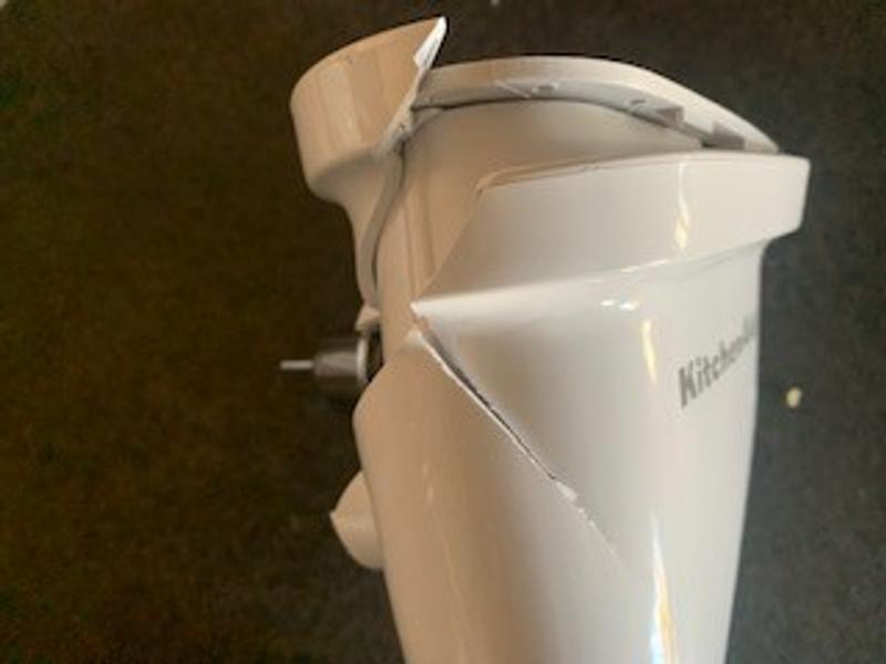 Customer photo 4 of 6. Click to open full size image.