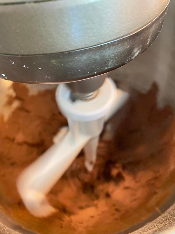 Customer photo 3 of 5. Click to open full size image.