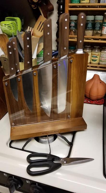 knife block 1