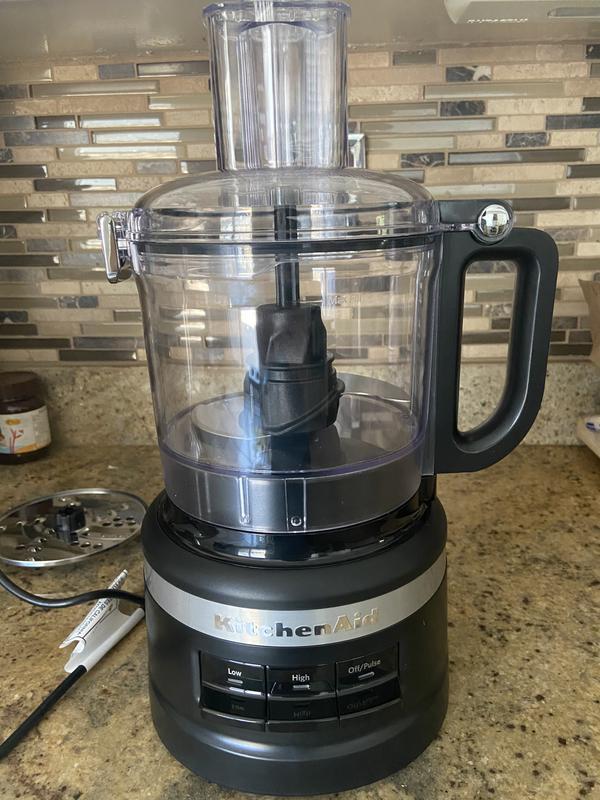 Customer photo 3 of 6. Click to open full size image.