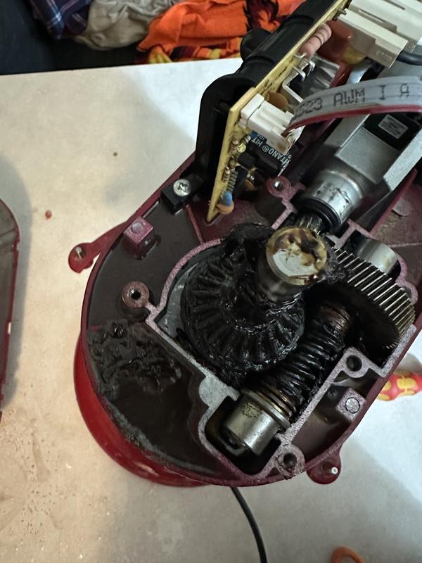 Customer photo 2 of 3. Click to open full size image.