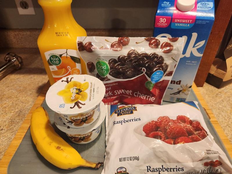 Customer photo 5 of 5. Click to open full size image.