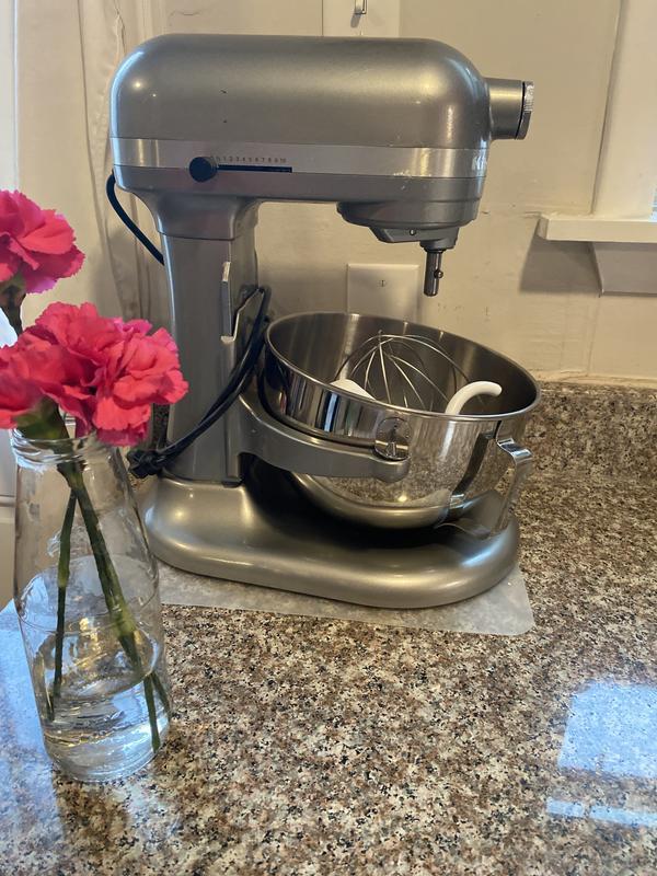 Photo - commentaire 6.