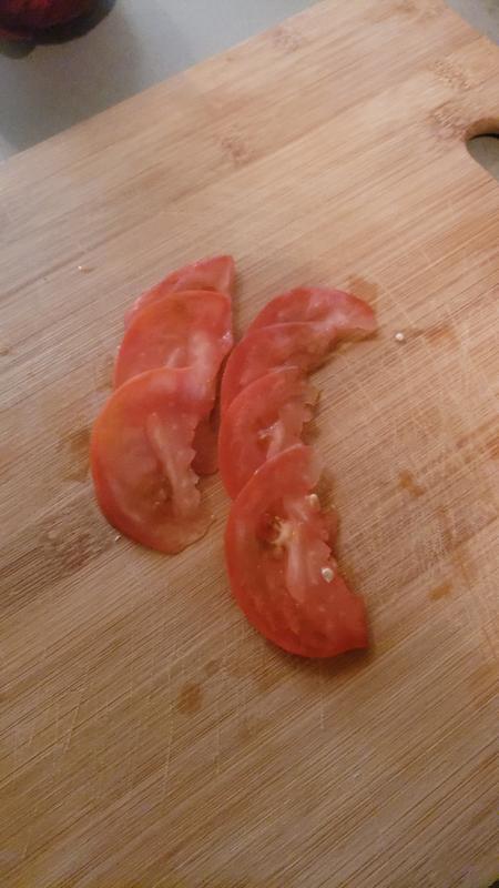 Customer photo 4 of 5. Click to open full size image.