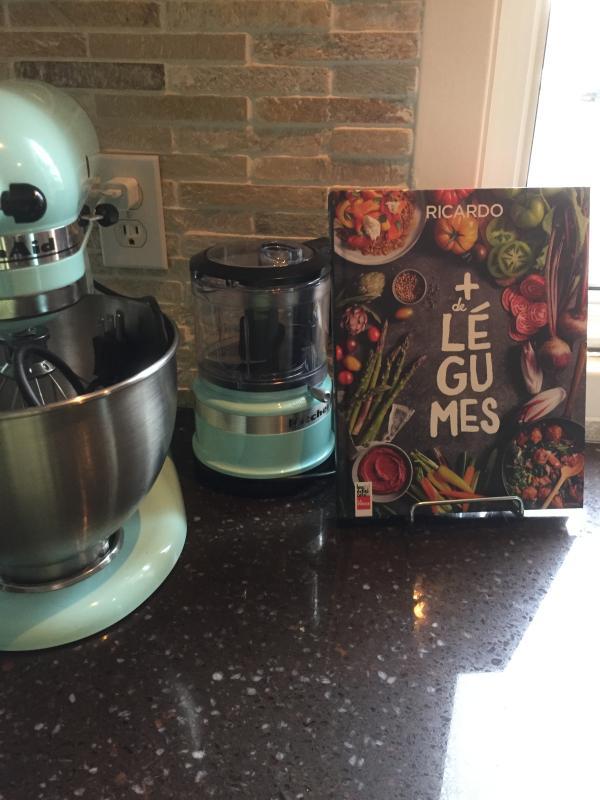 Photo du client 1 de 1. Cliquez pour ouvrir l'image pleine grandeur.