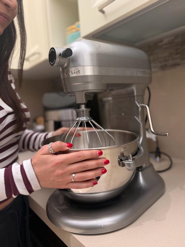 Photo - commentaire 6.