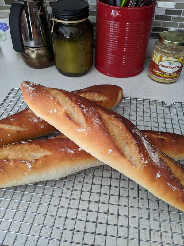 Customer photo 4 of 6. Click to open full size image.