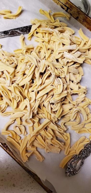 Customer photo 3 of 4. Click to open full size image.