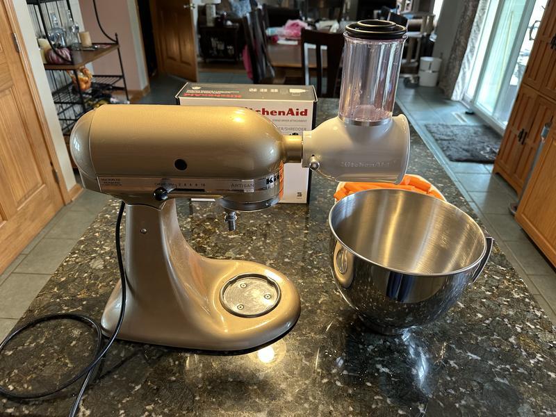 Customer photo 3 of 4. Click to open full size image.