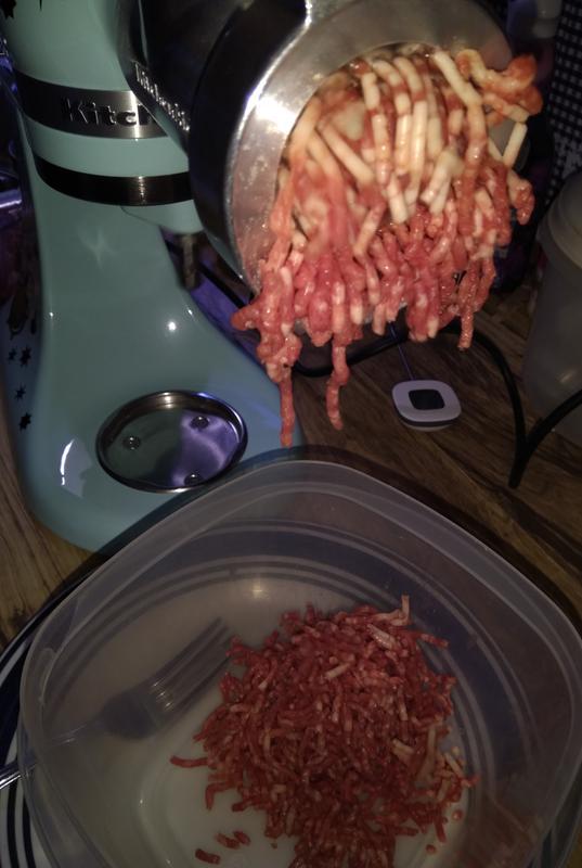 Customer photo 5 of 5. Click to open full size image.