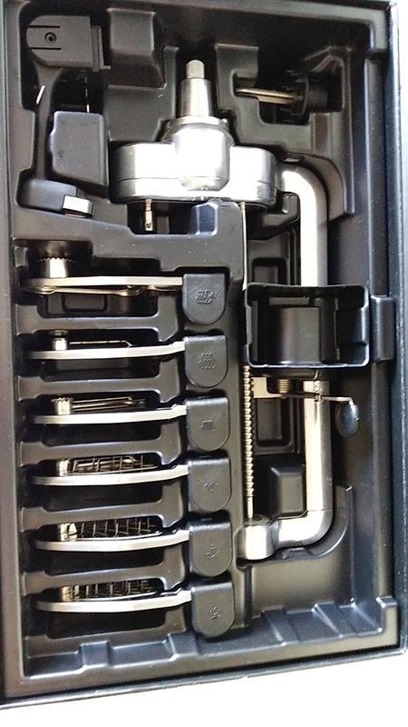 Customer photo 1 of 3. Click to open full size image.