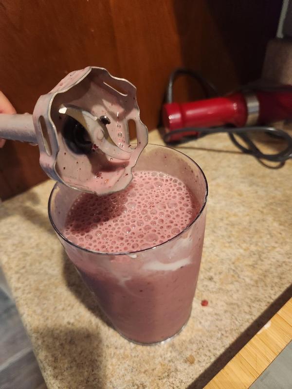 Customer photo 1 of 5. Click to open full size image.