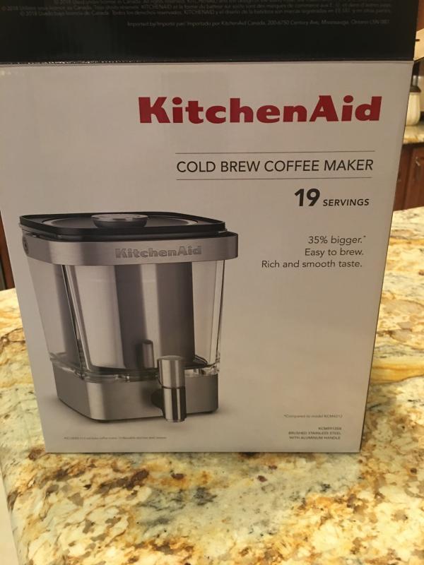 Customer photo for "Easy to Use"