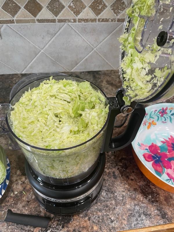 Customer photo 3 of 6. Click to open full size image.