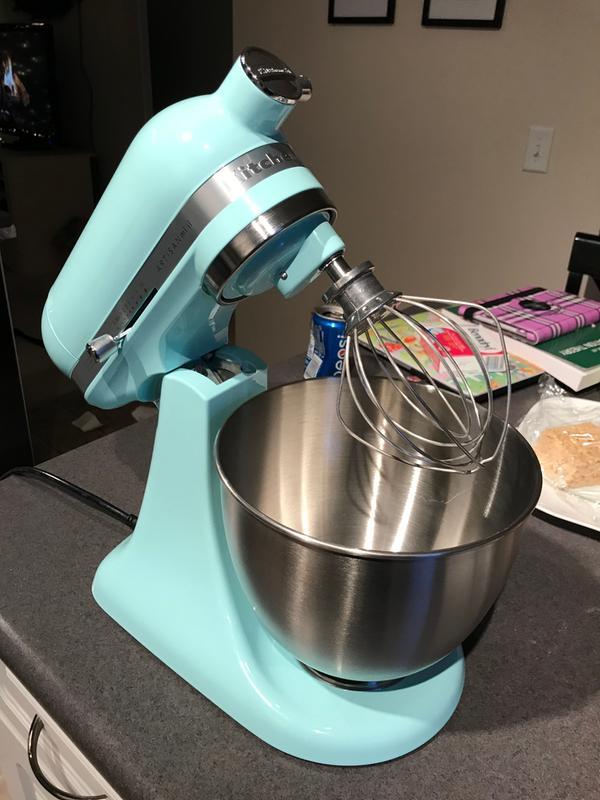 Photo - commentaire&nbsp;8.