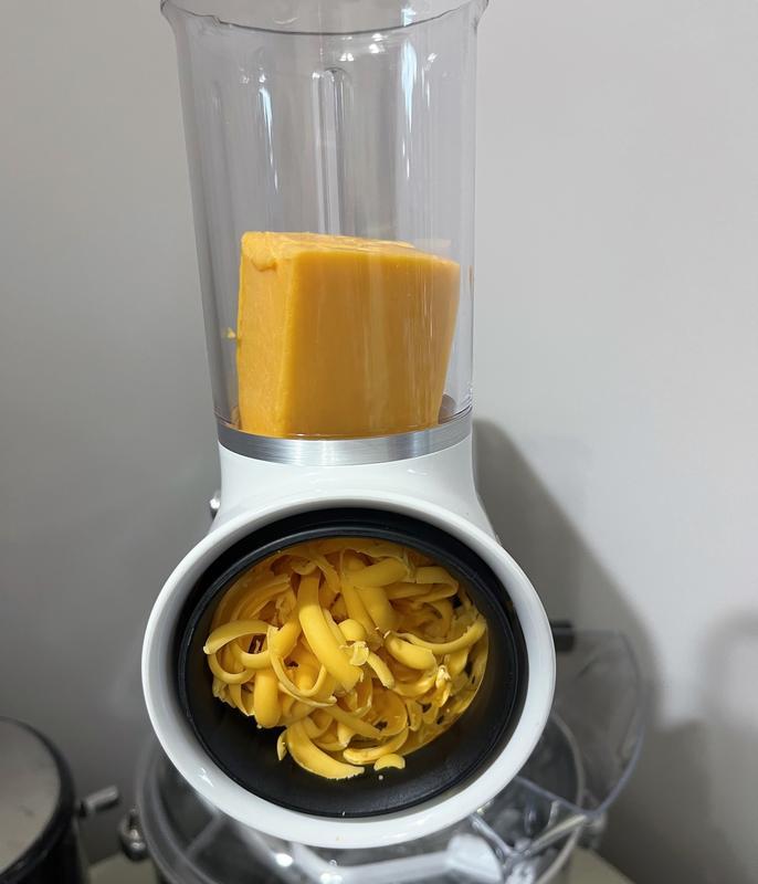 Customer photo 5 of 6. Click to open full size image.