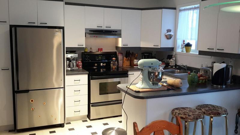 Photo du client 1 de 1. Cliquez pour ouvrir l'image pleine grandeur.