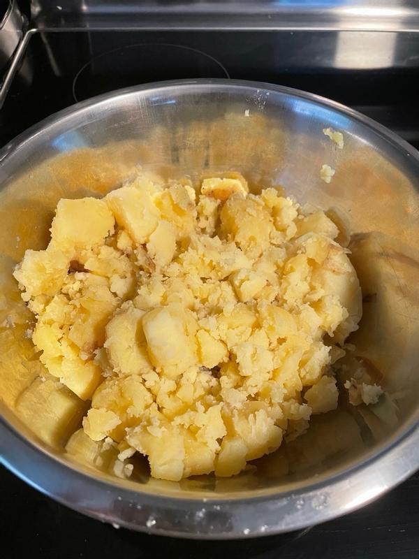 Customer photo 1 of 5. Click to open full size image.