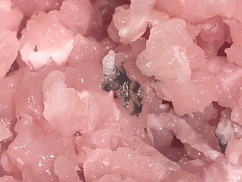 Customer photo 2 of 4. Click to open full size image.