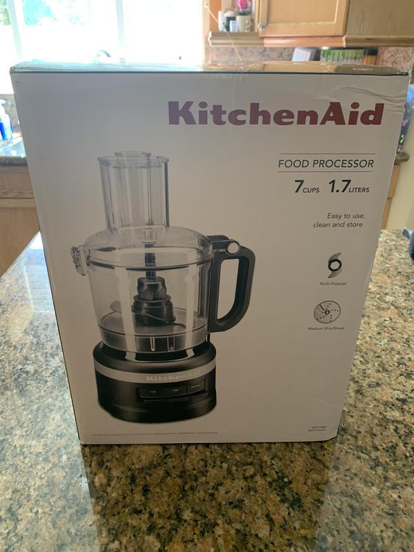 Customer photo 1 of 6. Click to open full size image.