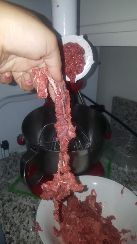 Customer photo 1 of 2. Click to open full size image.