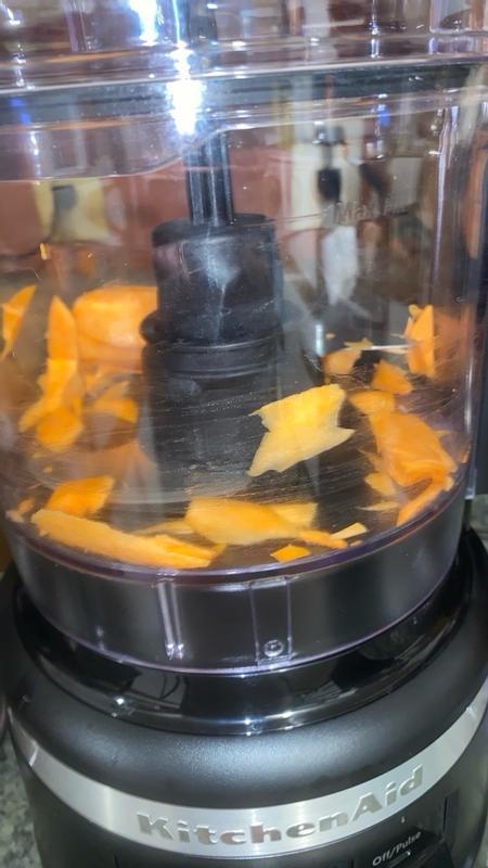 Customer photo 1 of 5. Click to open full size image.