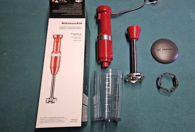 Customer photo 2 of 4. Click to open full size image.