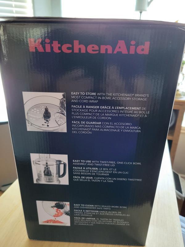 Customer photo 5 of 6. Click to open full size image.