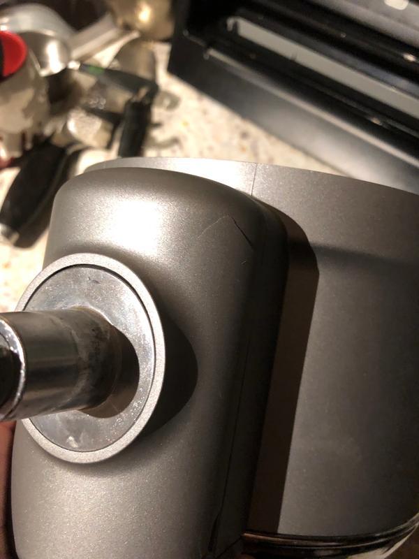 Customer photo 3 of 3. Click to open full size image.