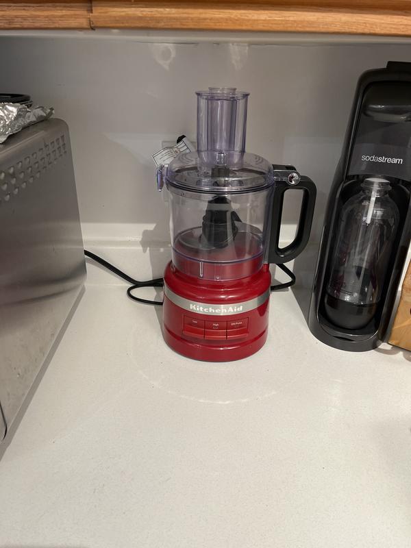 Photo du client 1 de 1. Cliquez pour ouvrir l'image pleine grandeur.