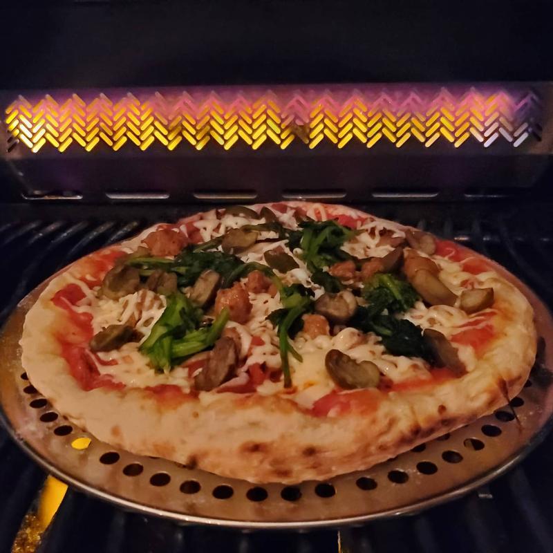 Customer photo 1 of 6. Click to open full size image.