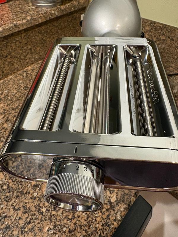 Customer carousel item 5.