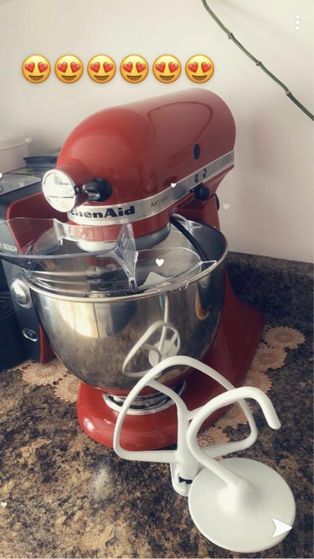 Photo du client 1 de 6. Cliquez pour ouvrir l'image pleine grandeur.