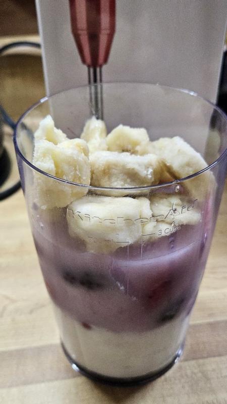 Customer photo 1 of 4. Click to open full size image.