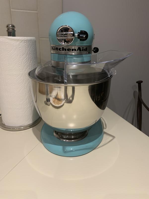 Photo du client 2 de 2. Cliquez pour ouvrir l'image pleine grandeur.