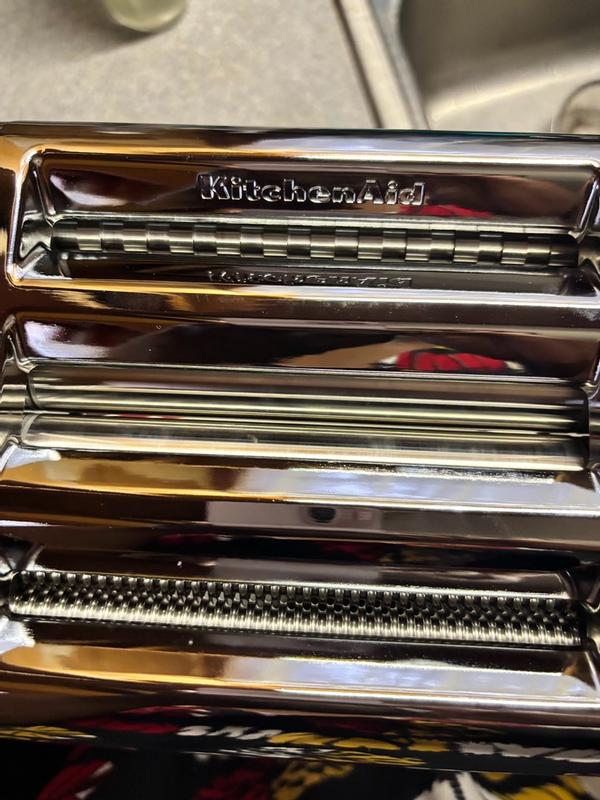 Customer carousel item 11.