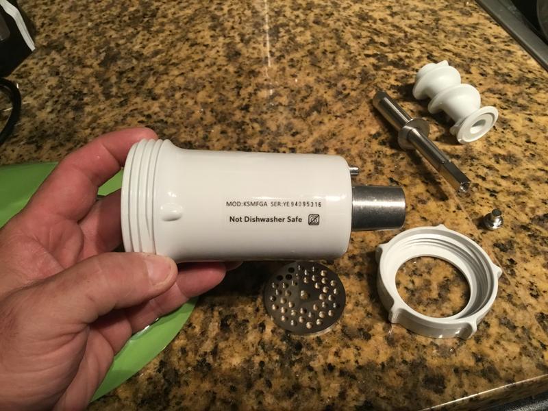 Customer photo 1 of 4. Click to open full size image.