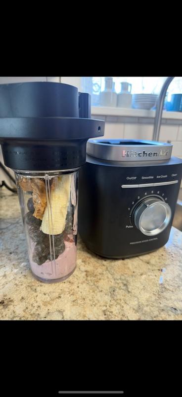 Photo - commentaire&nbsp;2.