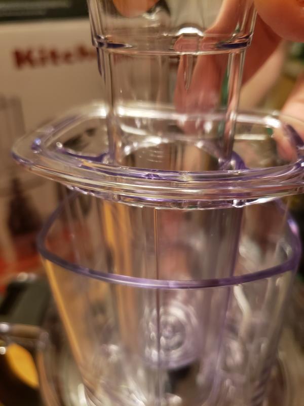 Customer photo 6 of 6. Click to open full size image.