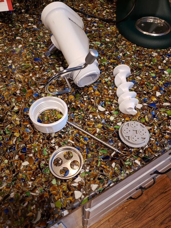 Customer photo 5 of 5. Click to open full size image.