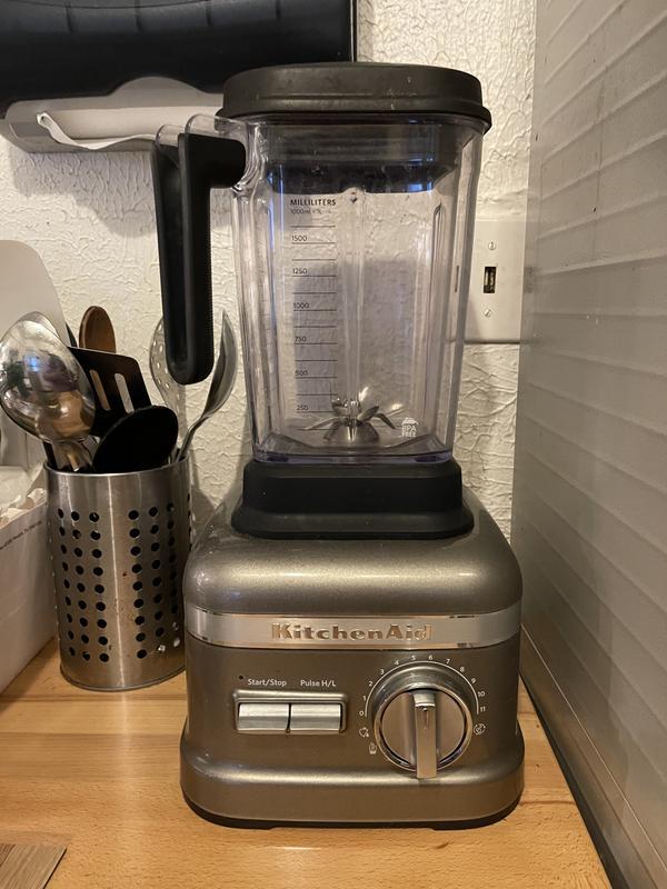 Refurbished Pro Line® Series Blender with Thermal Control