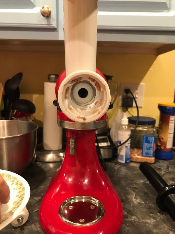 Customer photo 5 of 5. Click to open full size image.