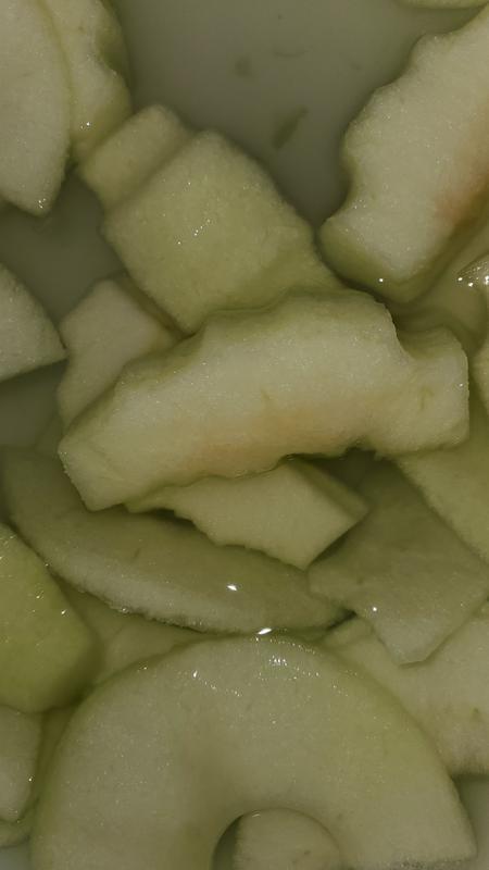 Customer photo 2 of 3. Click to open full size image.