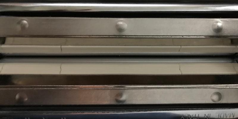 Customer photo 4 of 4. Click to open full size image.