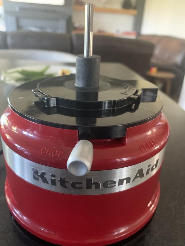 Customer photo 2 of 3. Click to open full size image.